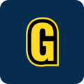 18 Plus Responsible Gaming