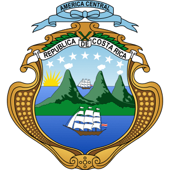 Grams Bet Casino Licentie Costa Rica Veiligheid