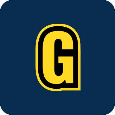 Grams Bet Bonus Icon